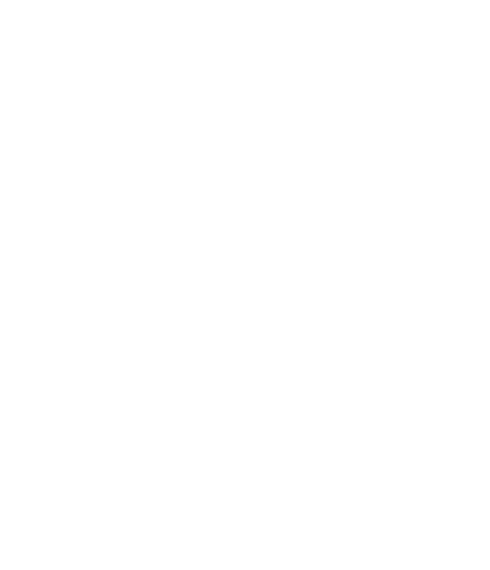 Sudoku Arena emblem